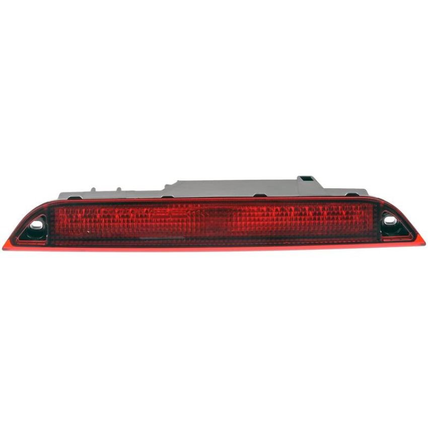 DORMAN 923-266 Third Brake Light