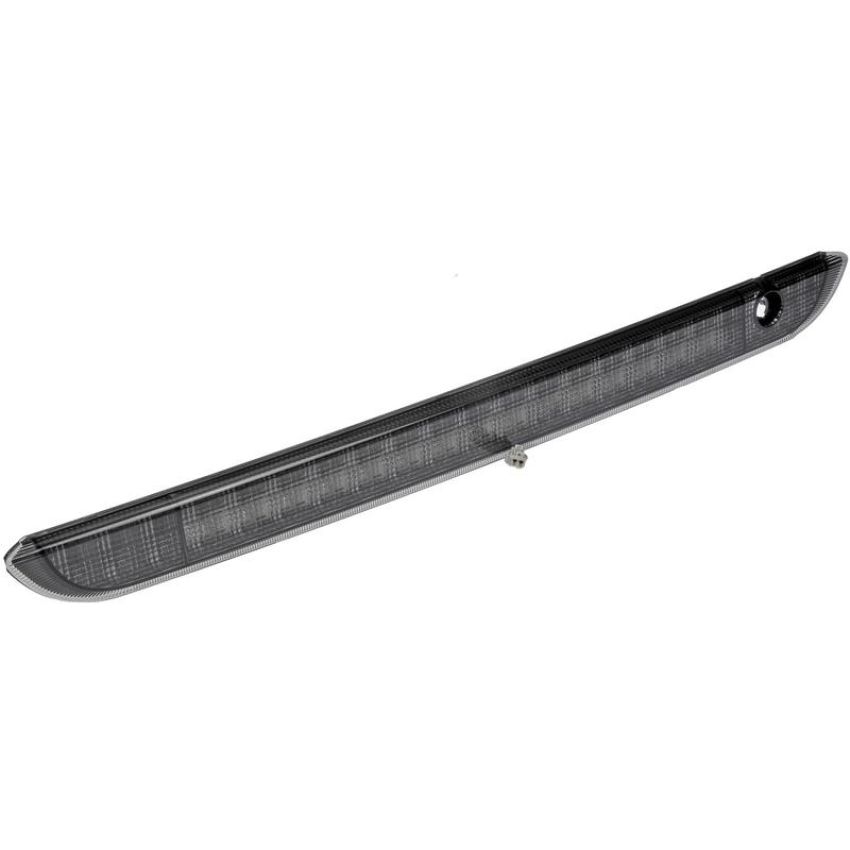 DORMAN 923-268 Third Brake Light