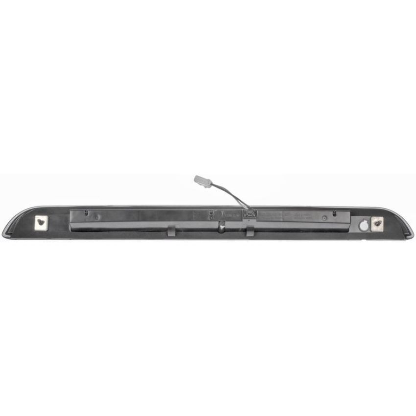 DORMAN 923-268 Third Brake Light