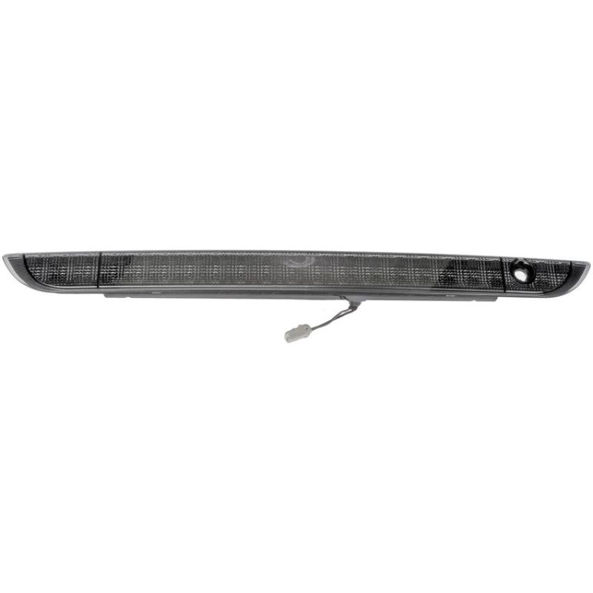 DORMAN 923-268 Third Brake Light
