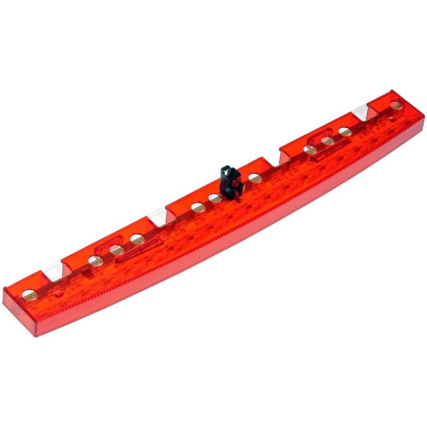 DORMAN 923-269 Third Brake Light