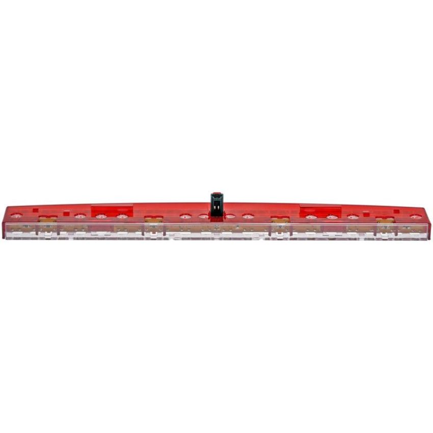DORMAN 923-269 Third Brake Light