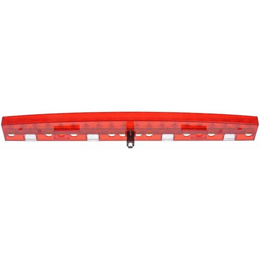 DORMAN 923-269 Third Brake Light