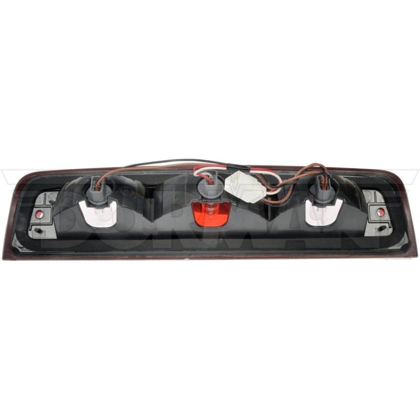 DORMAN 923-270 Third Brake Light Assembly