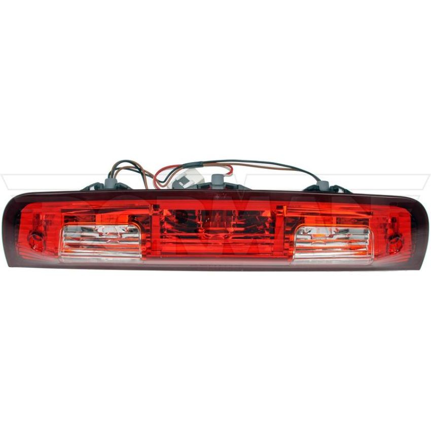 DORMAN 923-270 Third Brake Light Assembly