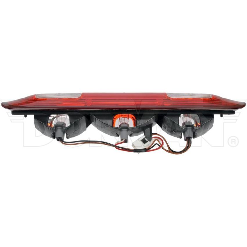 DORMAN 923-270 Third Brake Light Assembly