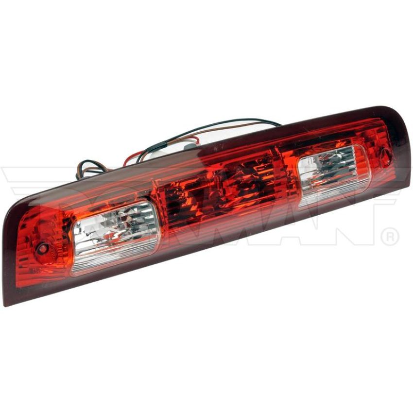 DORMAN 923-270 Third Brake Light Assembly