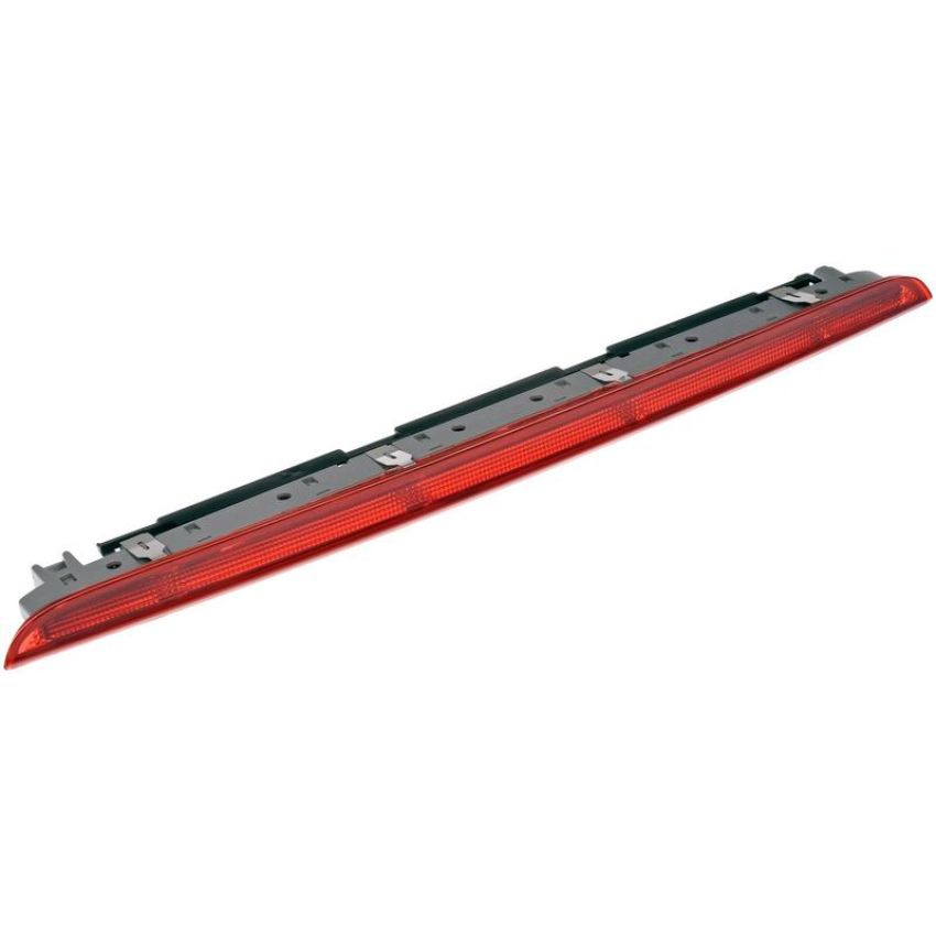 DORMAN 923-271 Third Brake Light Assembly