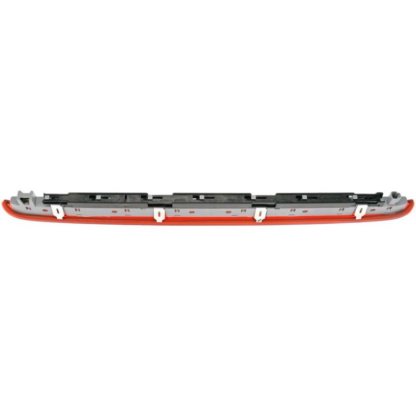 DORMAN 923-271 Third Brake Light Assembly