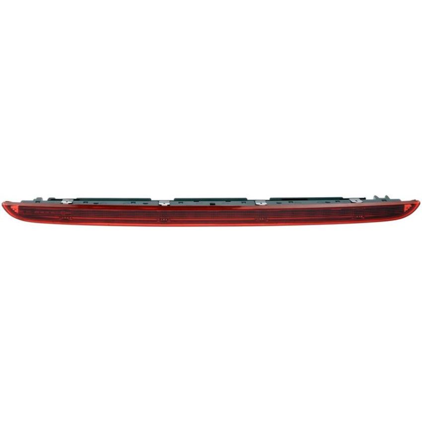 DORMAN 923-271 Third Brake Light Assembly