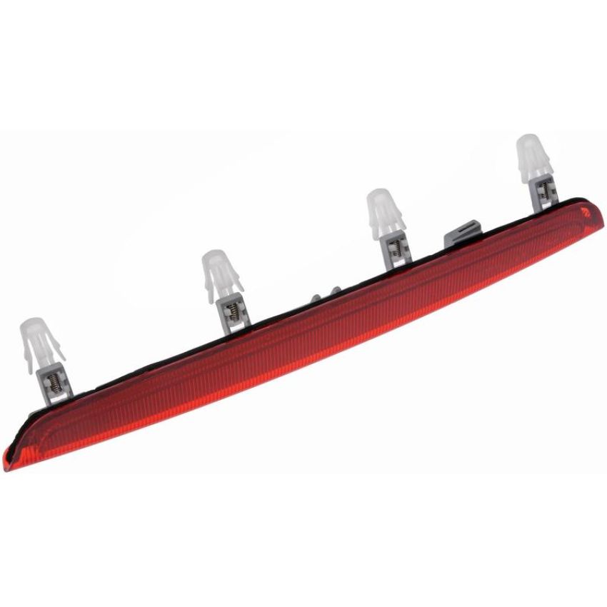 DORMAN 923-272 Third Brake Light