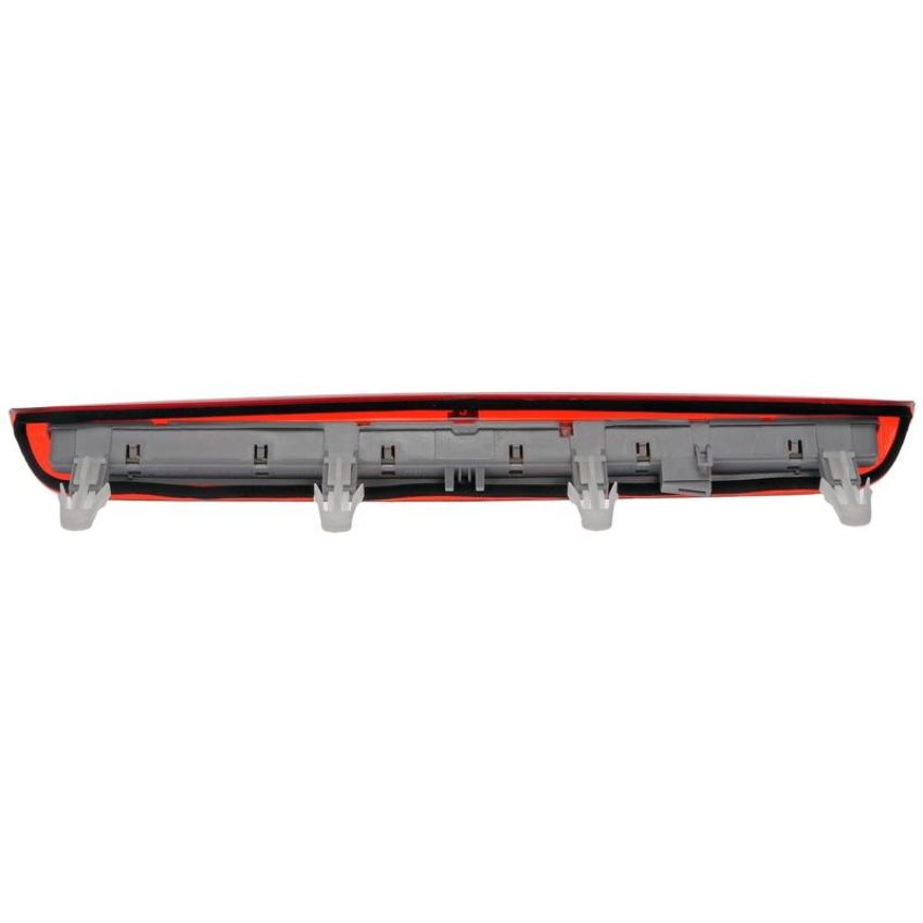 DORMAN 923-272 Third Brake Light