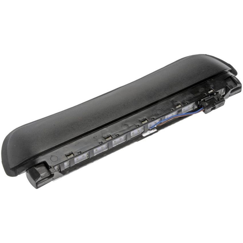 DORMAN 923-273 Third Brake Light
