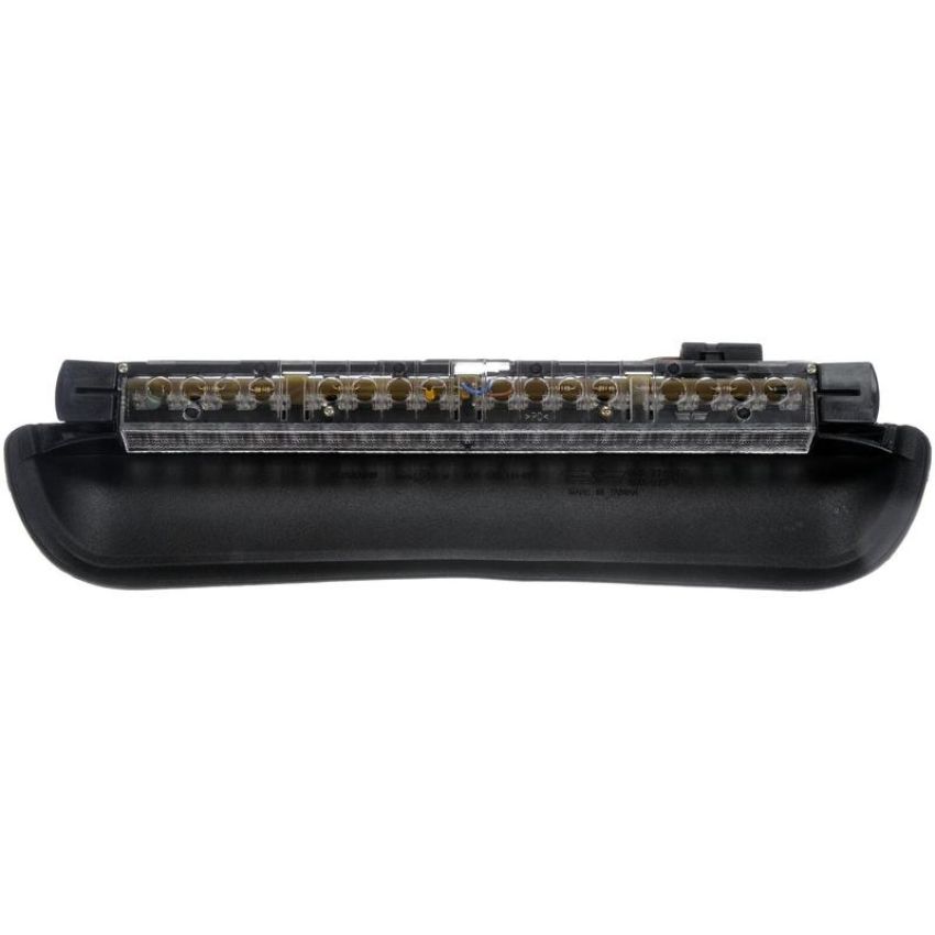 DORMAN 923-273 Third Brake Light