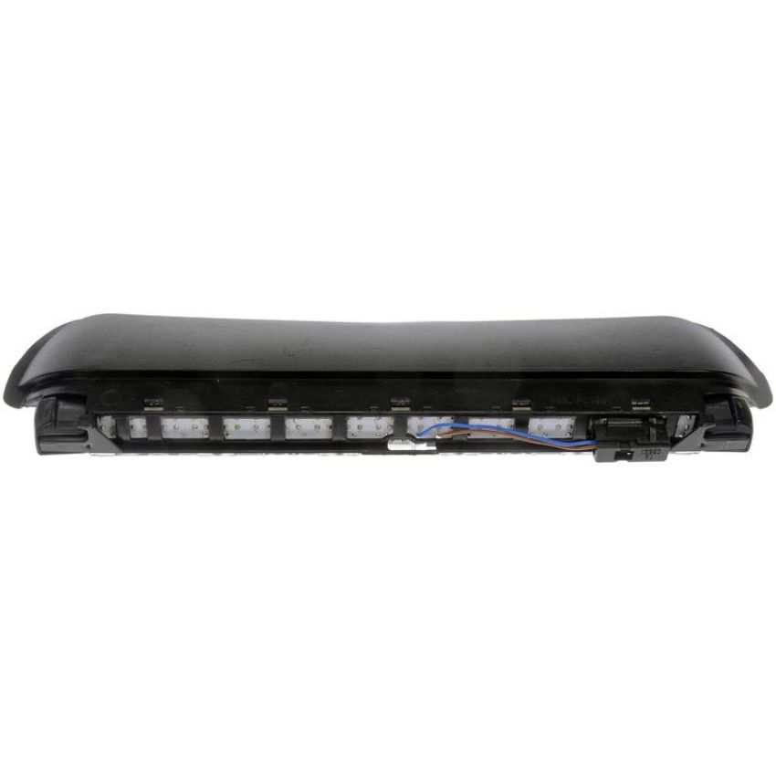 DORMAN 923-273 Third Brake Light