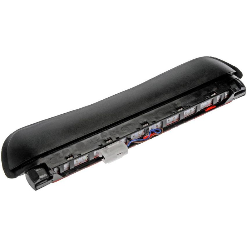 DORMAN 923-274 Third Brake Light