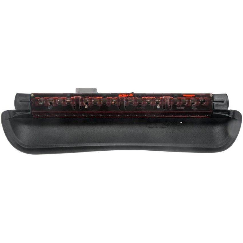 DORMAN 923-274 Third Brake Light