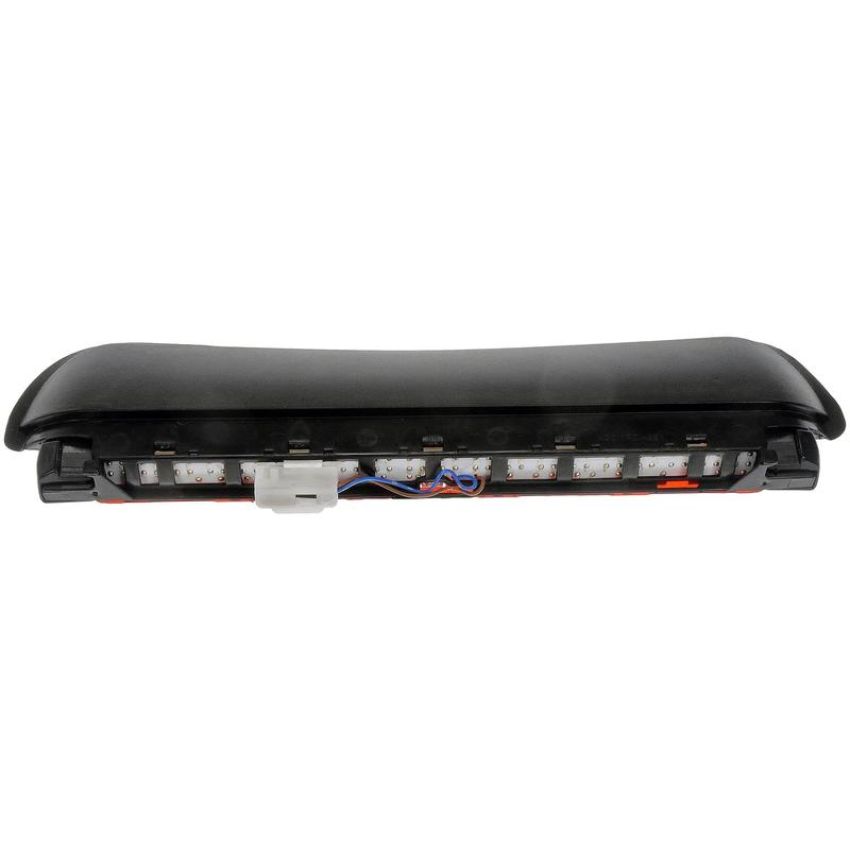 DORMAN 923-274 Third Brake Light