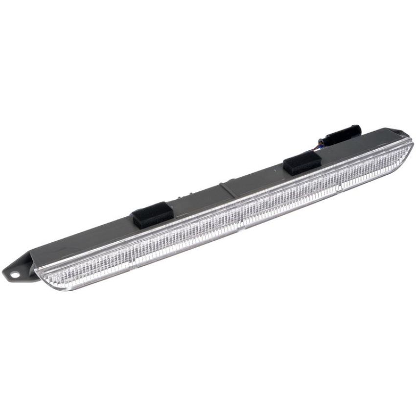 DORMAN 923-275 Third Brake Light