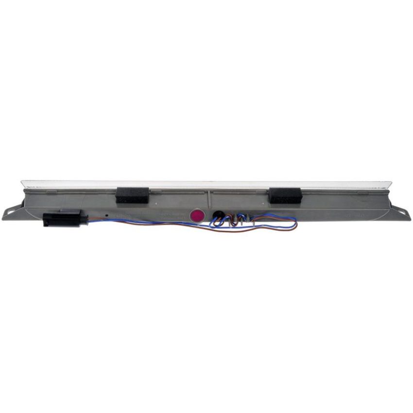DORMAN 923-275 Third Brake Light