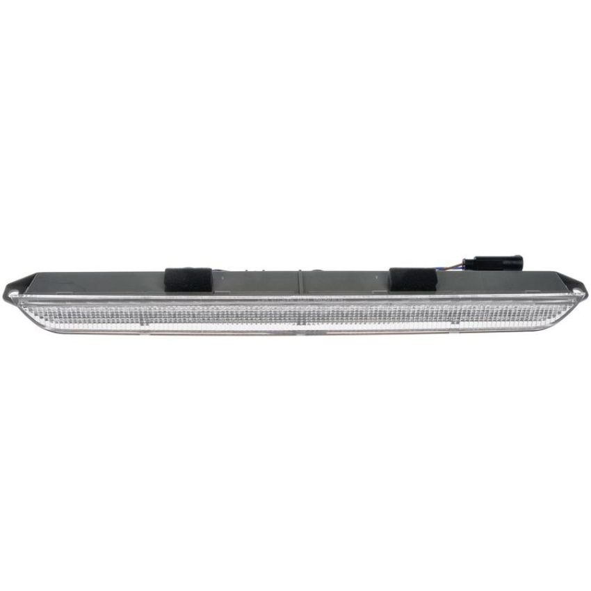 DORMAN 923-275 Third Brake Light