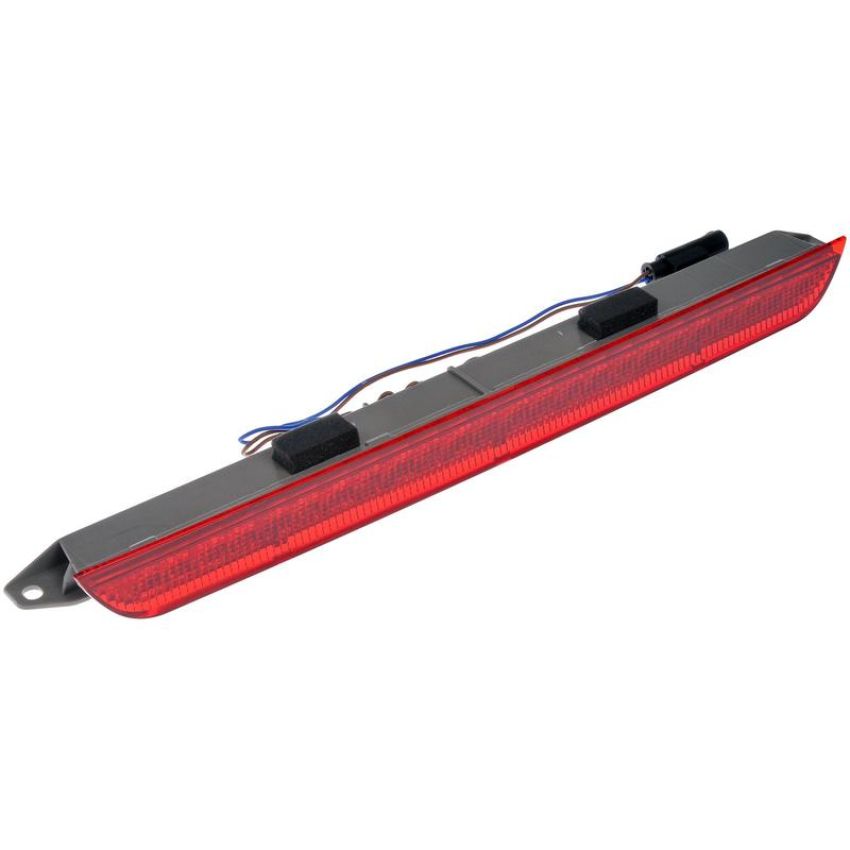 DORMAN 923-276 Third Brake Light