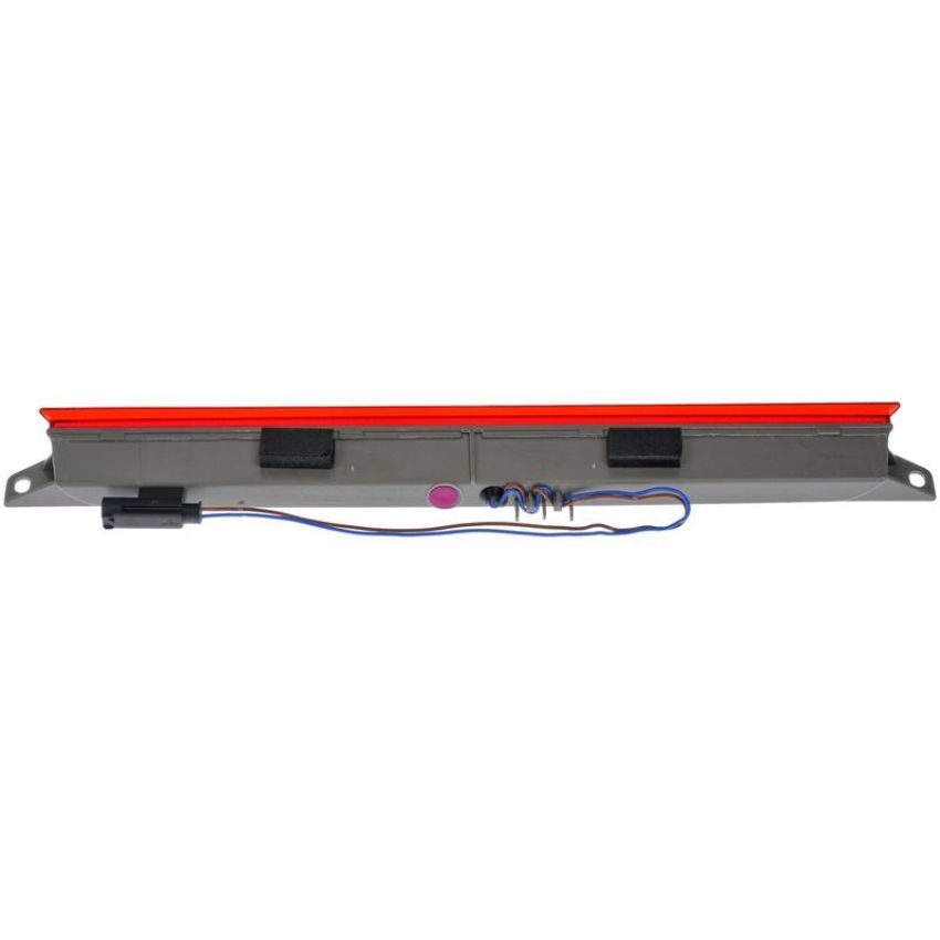 DORMAN 923-276 Third Brake Light