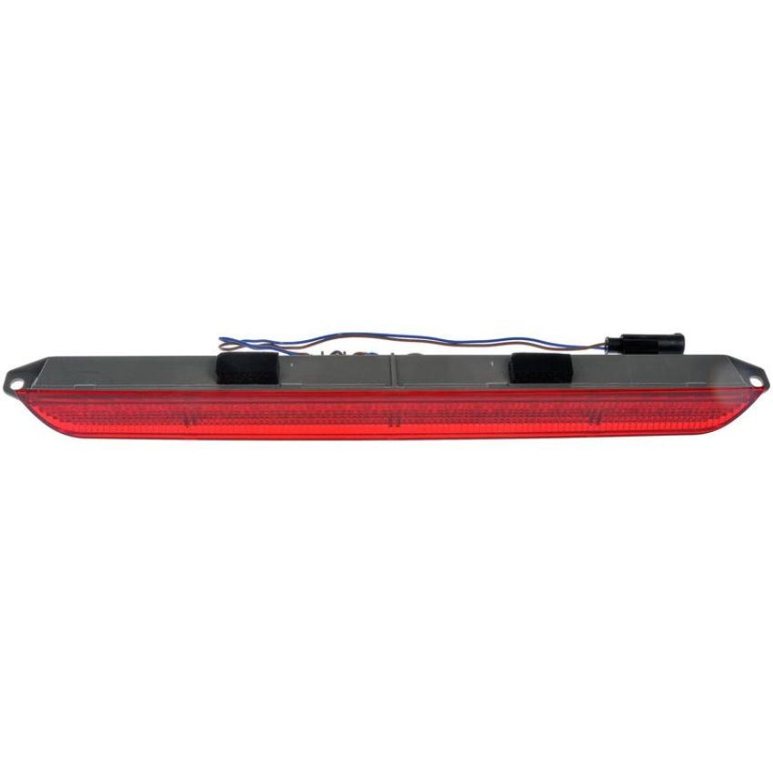 DORMAN 923-276 Third Brake Light