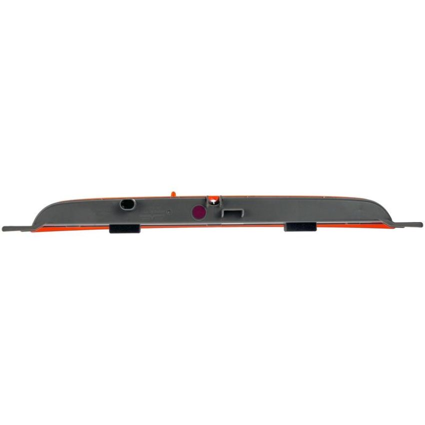 DORMAN 923-277 Third Brake Light