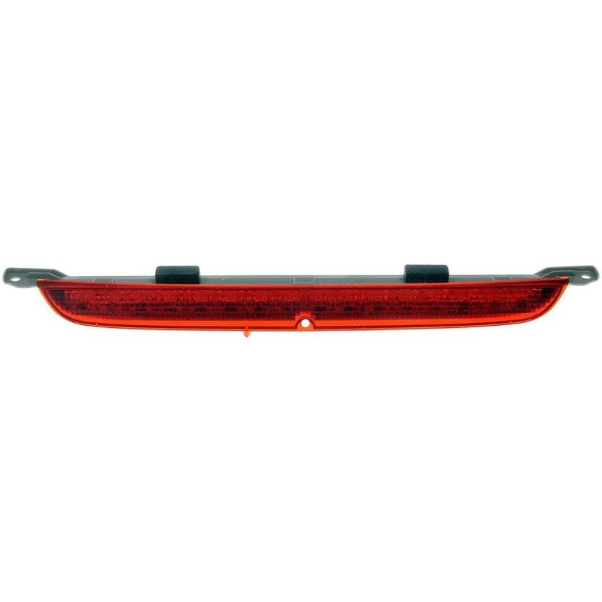 DORMAN 923-277 Third Brake Light