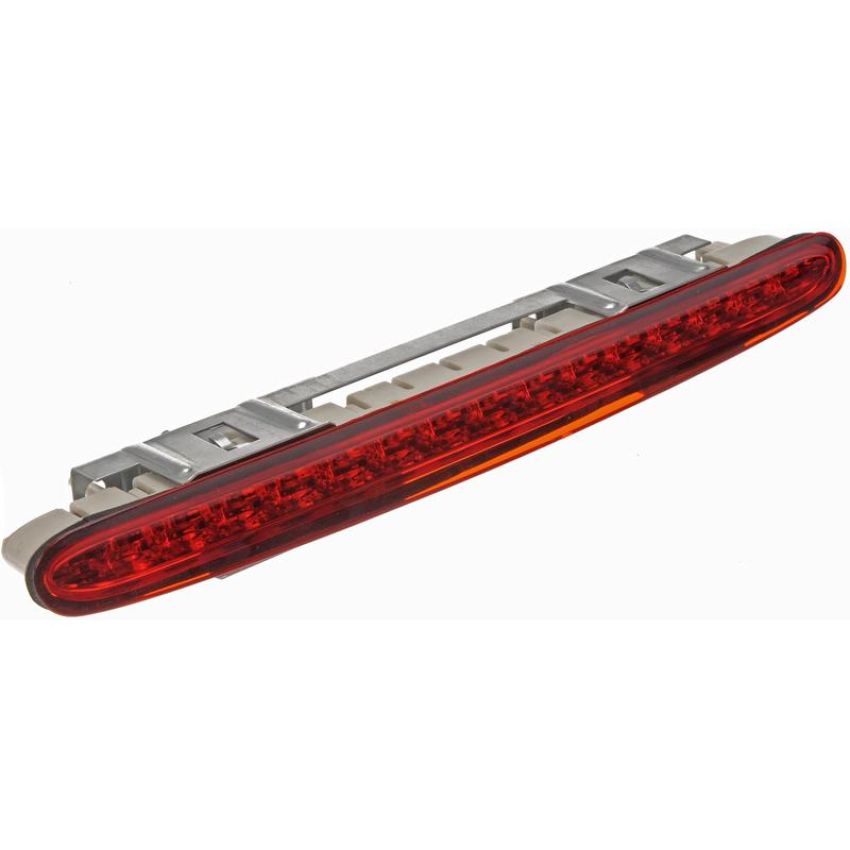 DORMAN 923-278 Third Brake Lamp Assembly