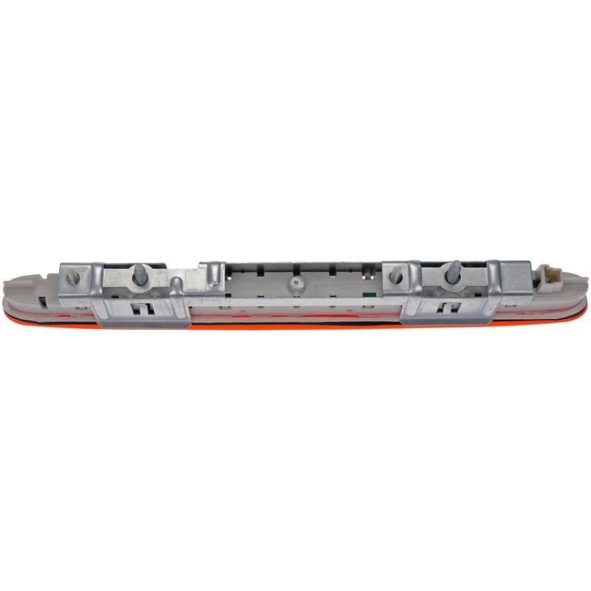 DORMAN 923-278 Third Brake Lamp Assembly
