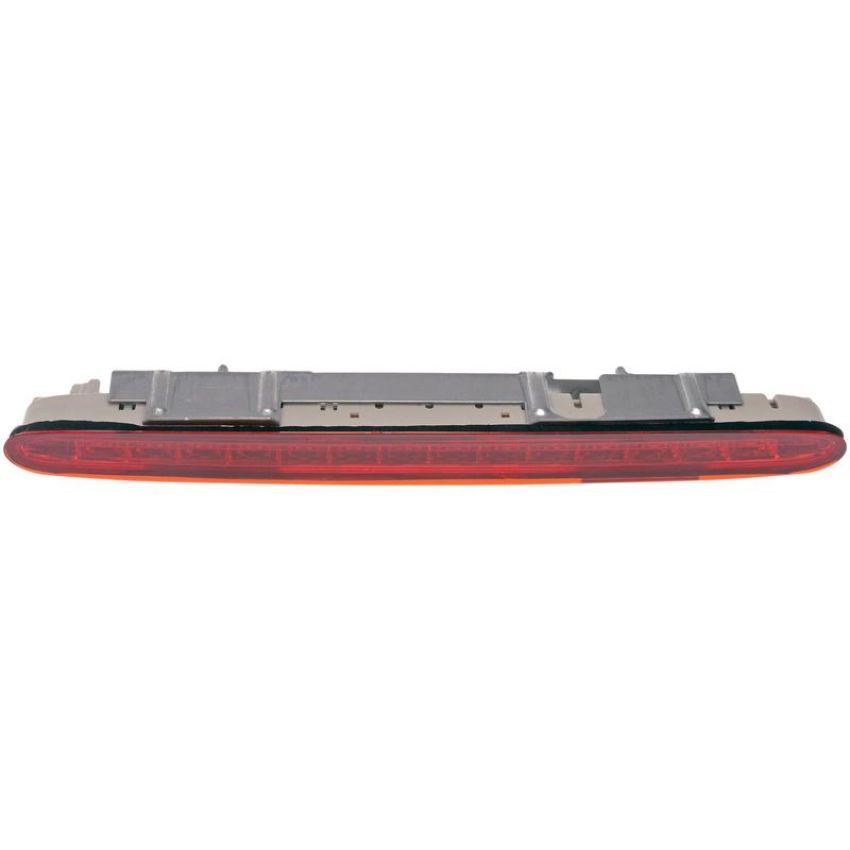 DORMAN 923-278 Third Brake Lamp Assembly