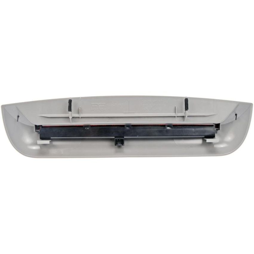 DORMAN 923-279 Third Brake Light Assembly