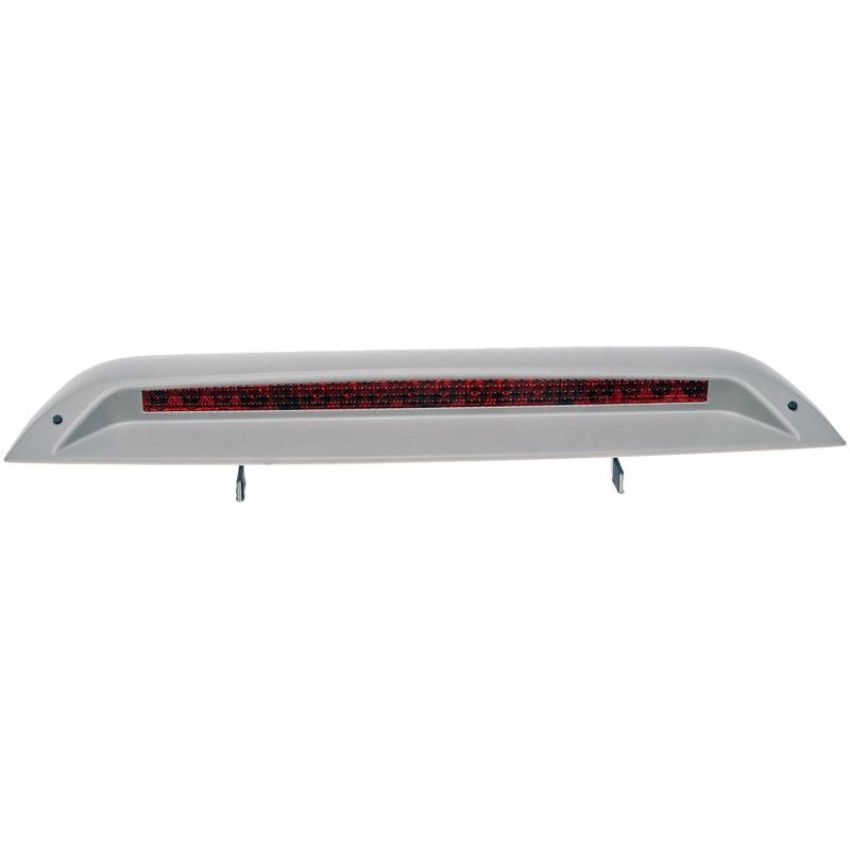 DORMAN 923-279 Third Brake Light Assembly