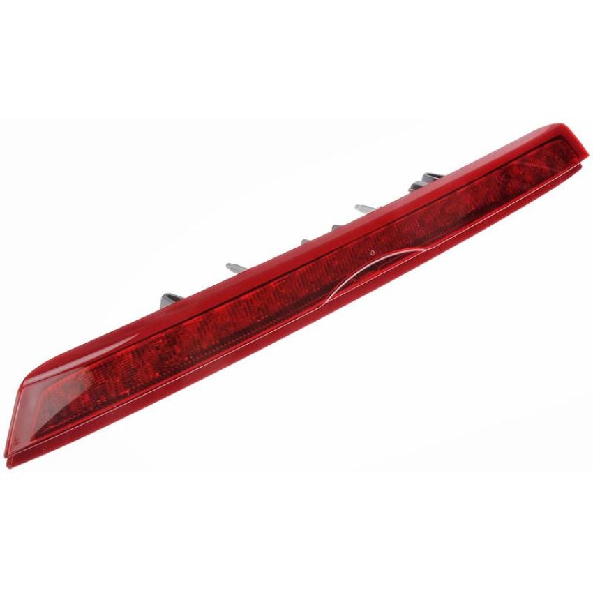 DORMAN 923-280 Third Brake Light Assembly