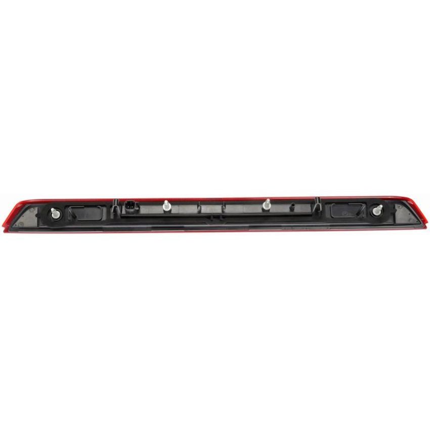 DORMAN 923-280 Third Brake Light Assembly