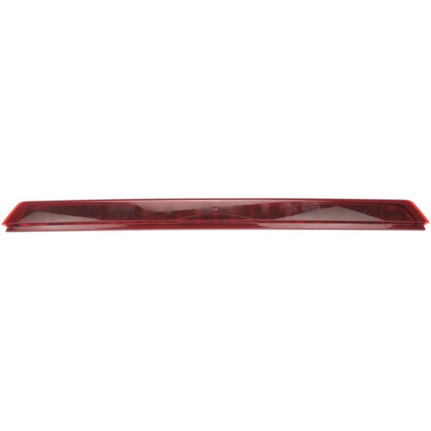 DORMAN 923-280 Third Brake Light Assembly