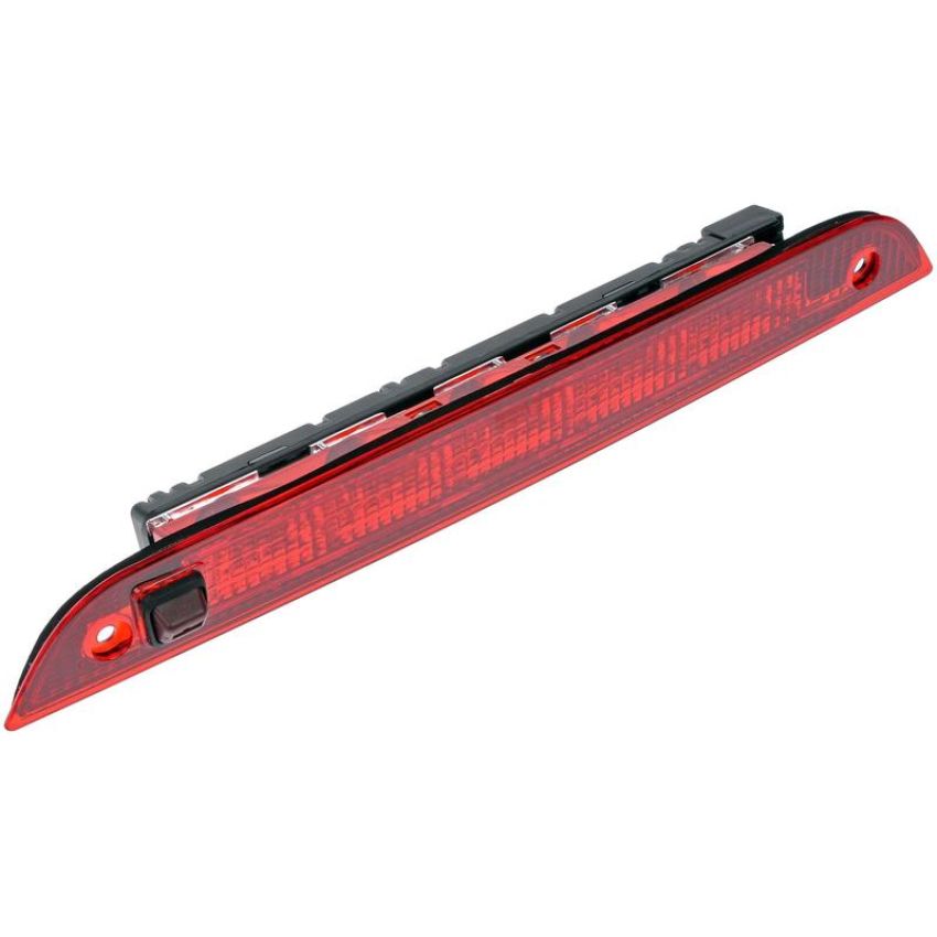 DORMAN 923-281 Third Brake Light Assembly