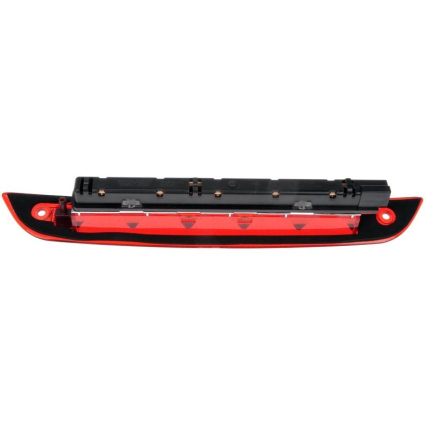 DORMAN 923-281 Third Brake Light Assembly
