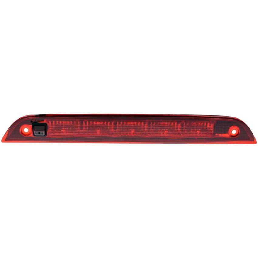 DORMAN 923-281 Third Brake Light Assembly