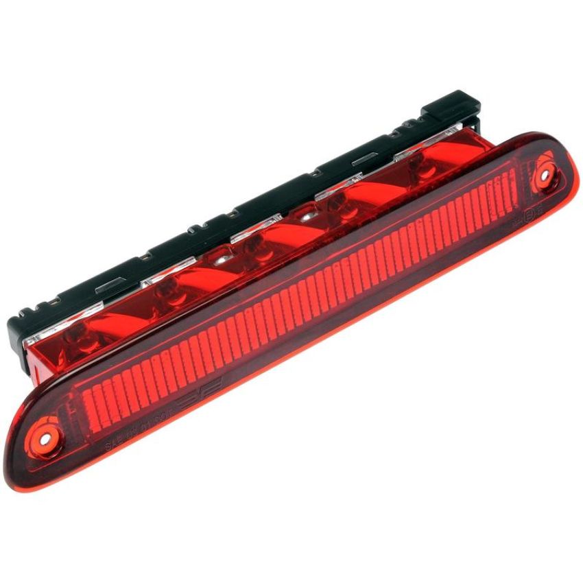 DORMAN 923-284 Third Brake Light