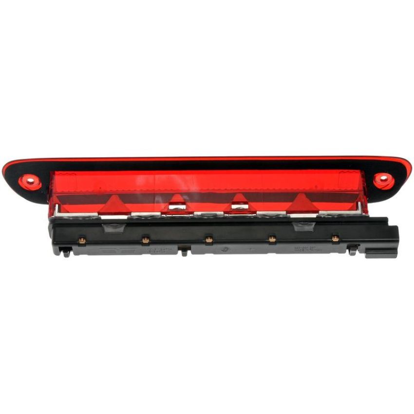 DORMAN 923-284 Third Brake Light