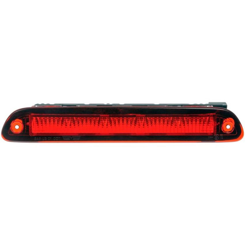 DORMAN 923-284 Third Brake Light