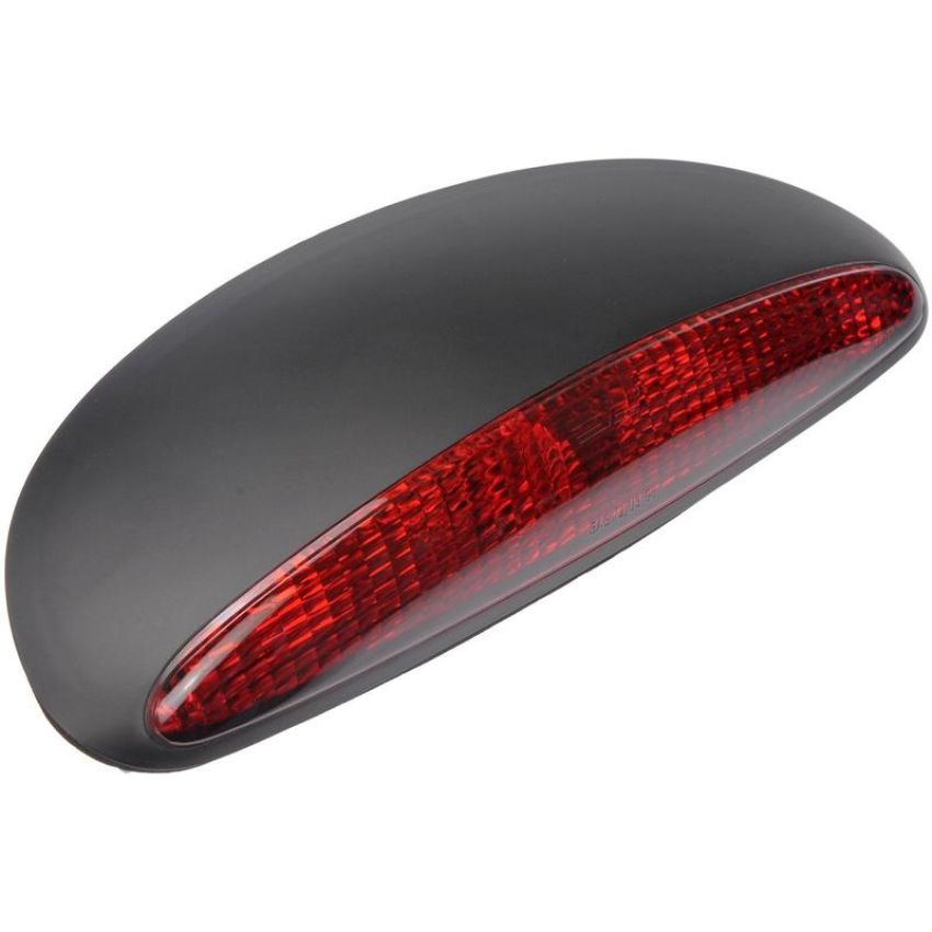 DORMAN 923-285 Third Brake Light Assembly