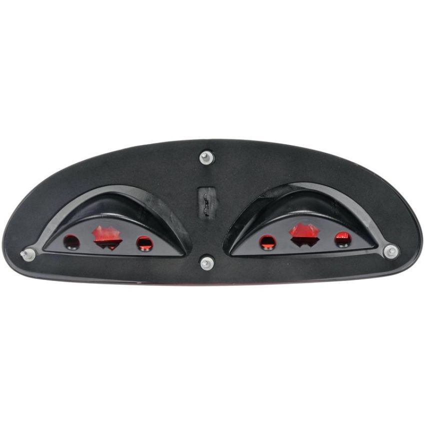 DORMAN 923-285 Third Brake Light Assembly