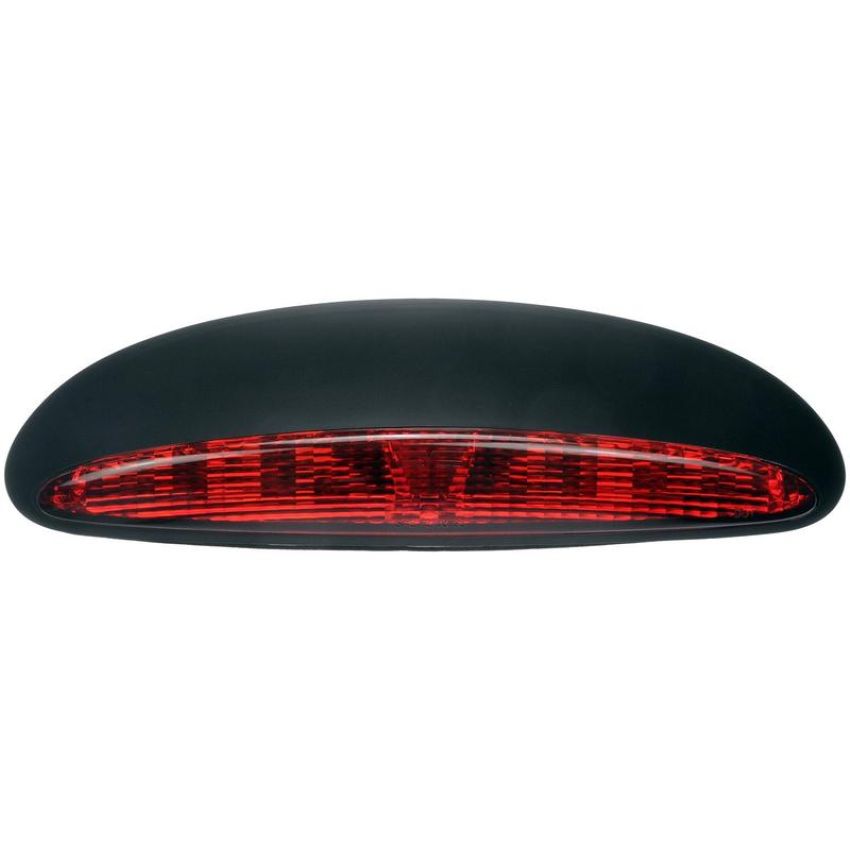 DORMAN 923-285 Third Brake Light Assembly