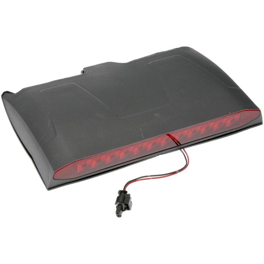 DORMAN 923-286 Third Brake Light