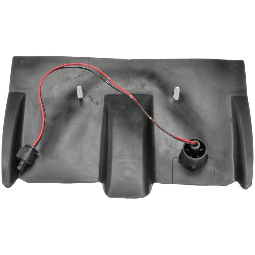 DORMAN 923-286 Third Brake Light