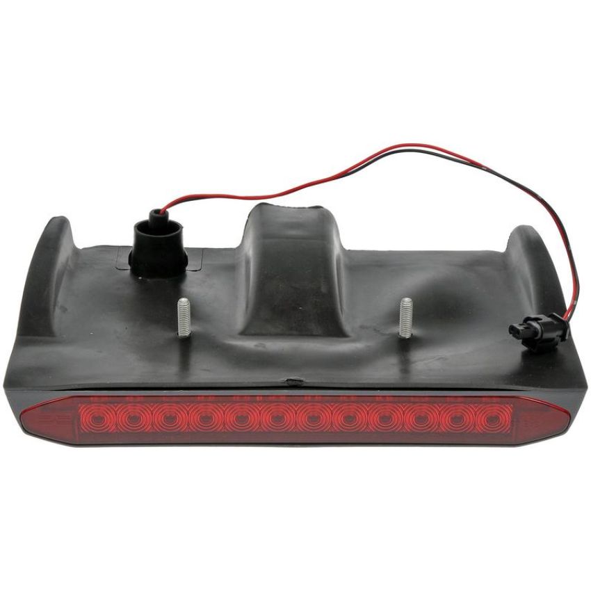 DORMAN 923-286 Third Brake Light